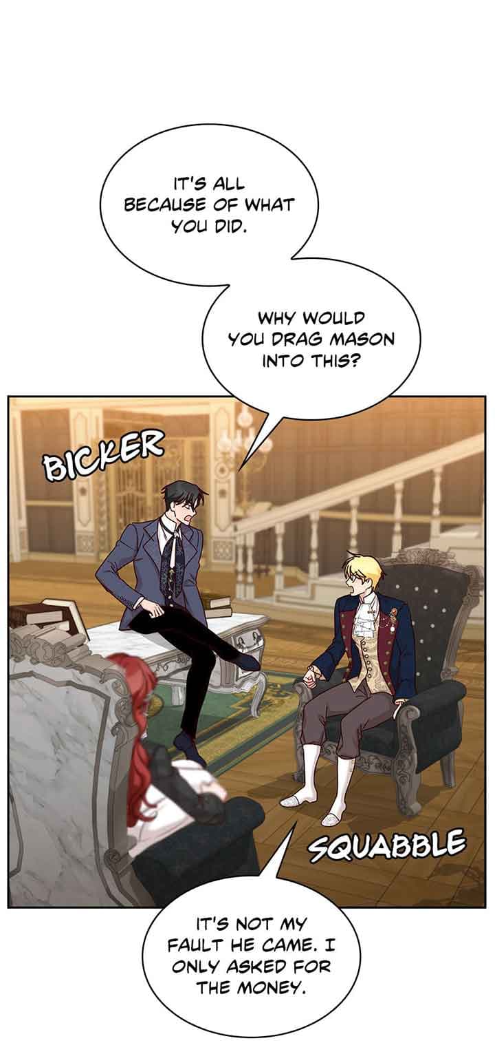 Page https://readmanhwaverse.com/images/ill-just-live-on-as-a-villainess/chapter-66/34.jpg