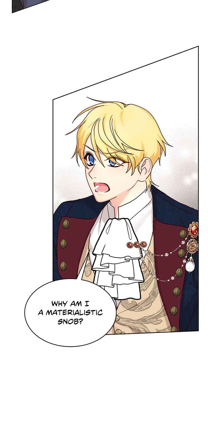 Page https://readmanhwaverse.com/images/ill-just-live-on-as-a-villainess/chapter-66/36.jpg