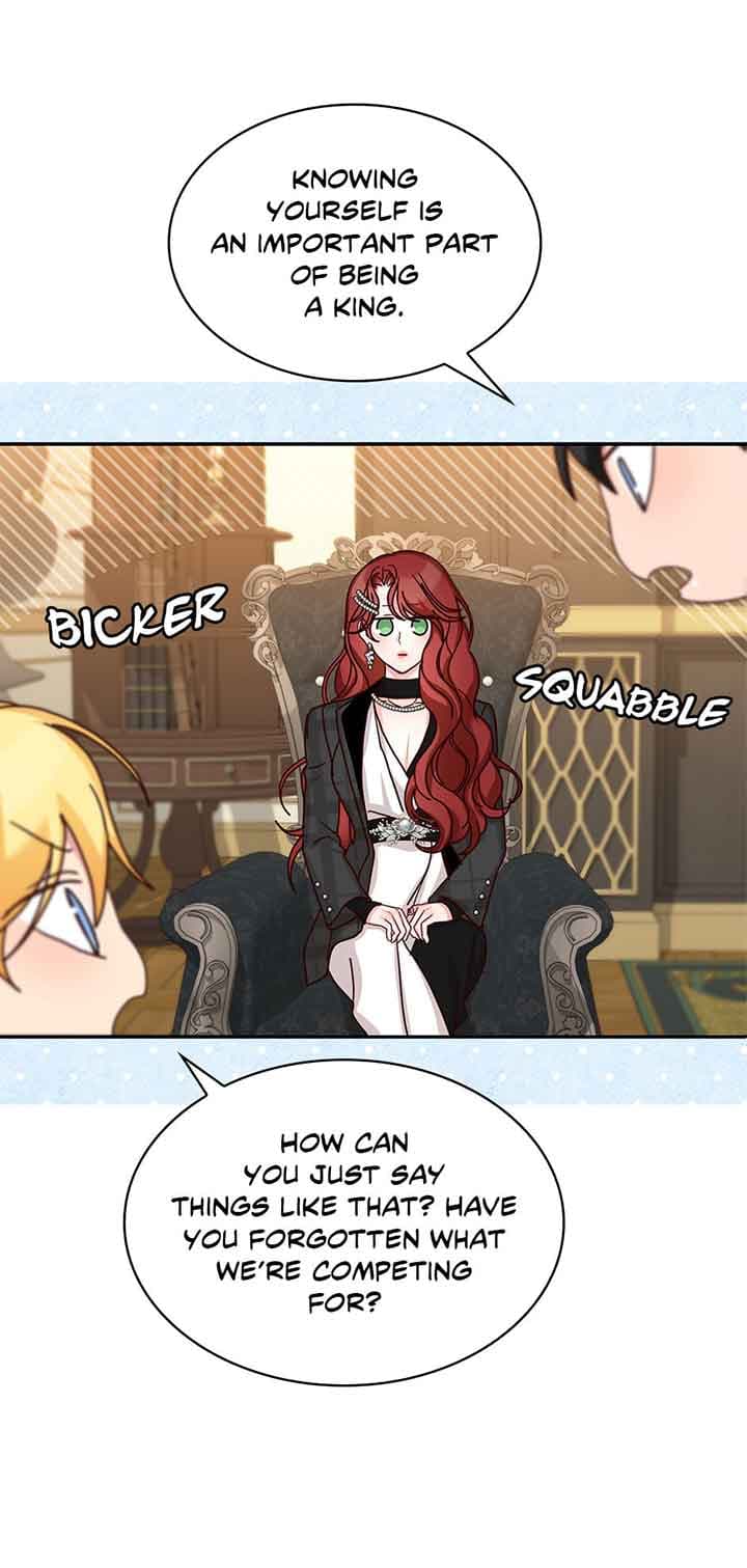 Page https://readmanhwaverse.com/images/ill-just-live-on-as-a-villainess/chapter-66/37.jpg