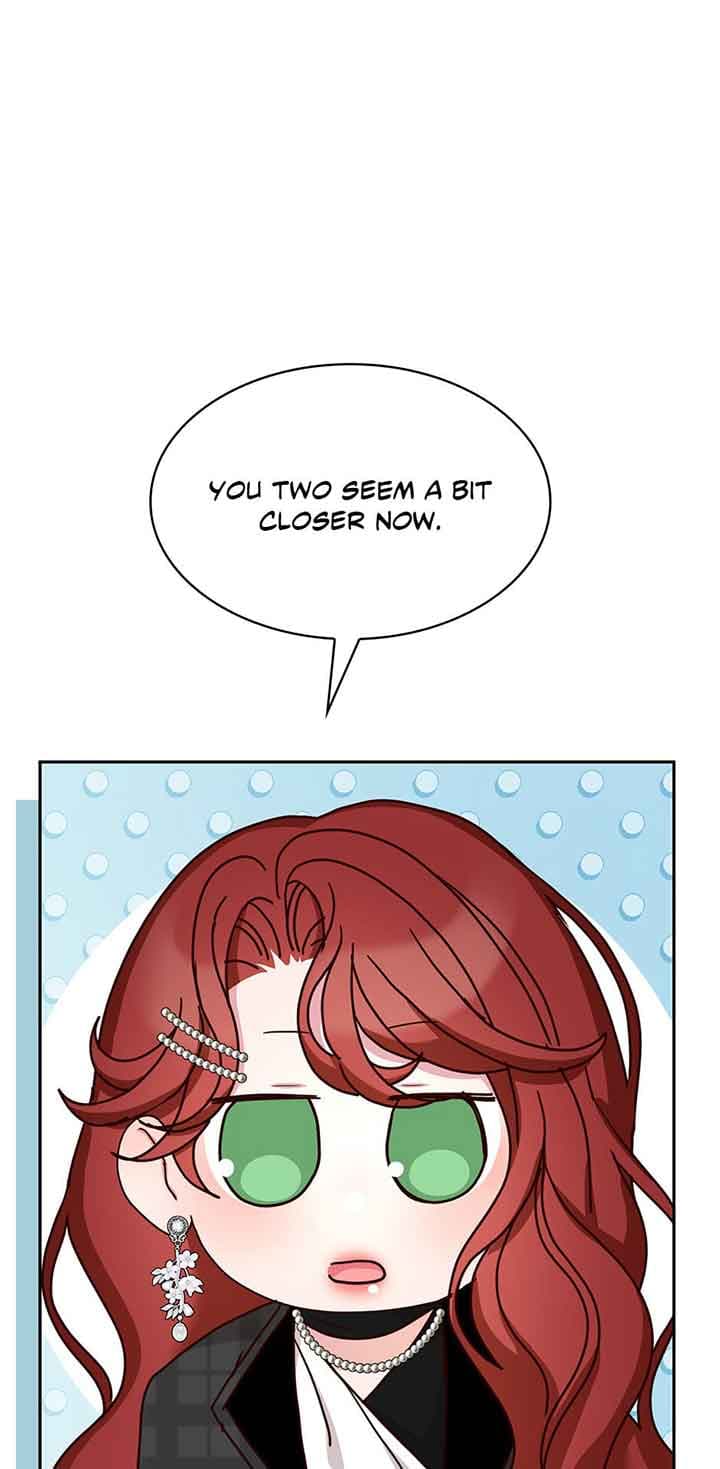 Page https://readmanhwaverse.com/images/ill-just-live-on-as-a-villainess/chapter-66/38.jpg