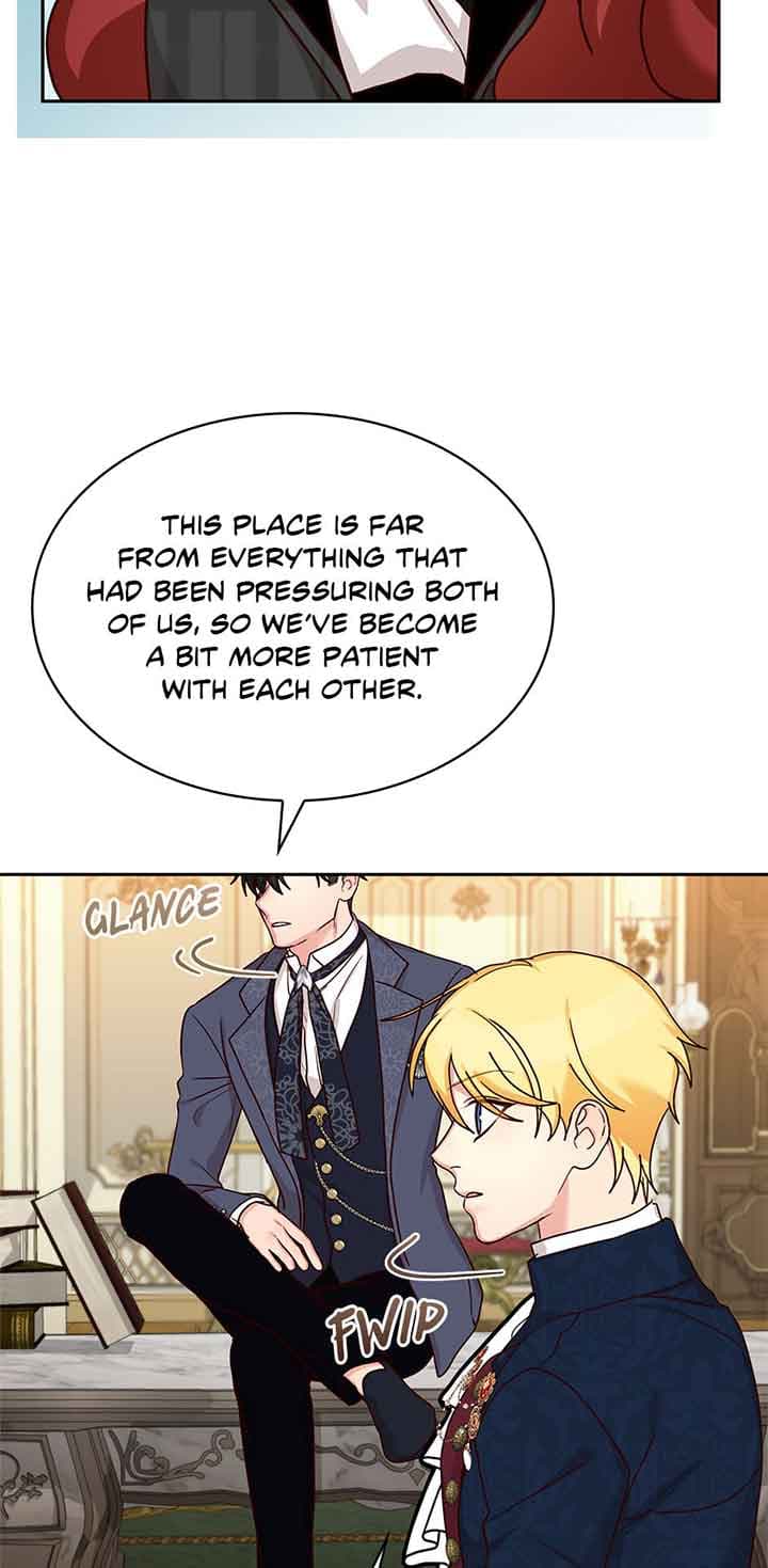 Page https://readmanhwaverse.com/images/ill-just-live-on-as-a-villainess/chapter-66/39.jpg