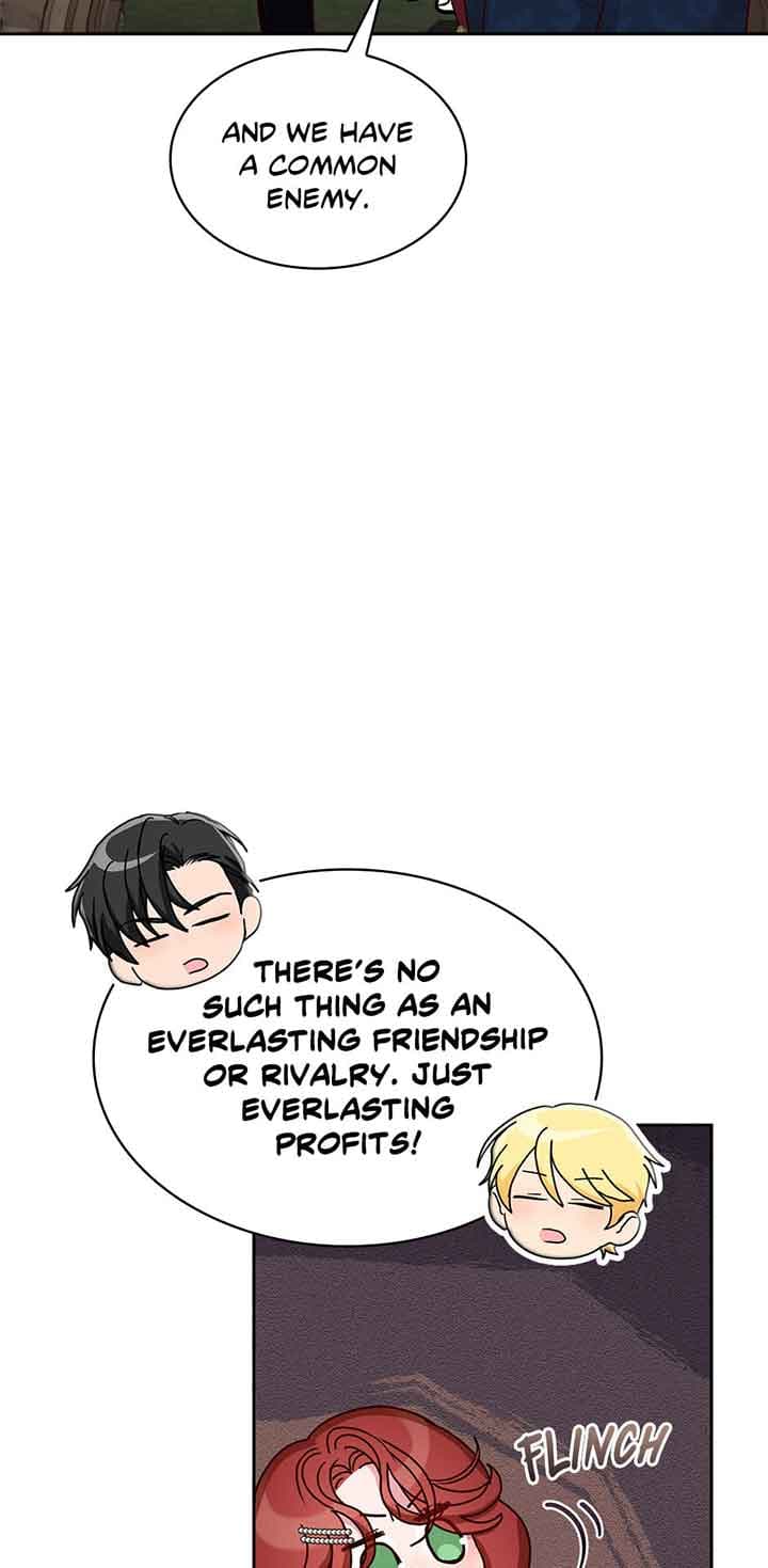 Page https://readmanhwaverse.com/images/ill-just-live-on-as-a-villainess/chapter-66/40.jpg