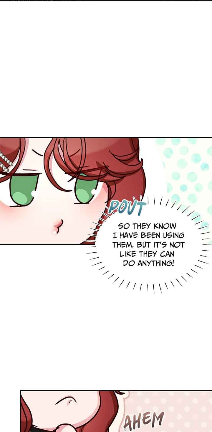 Page https://readmanhwaverse.com/images/ill-just-live-on-as-a-villainess/chapter-66/42.jpg