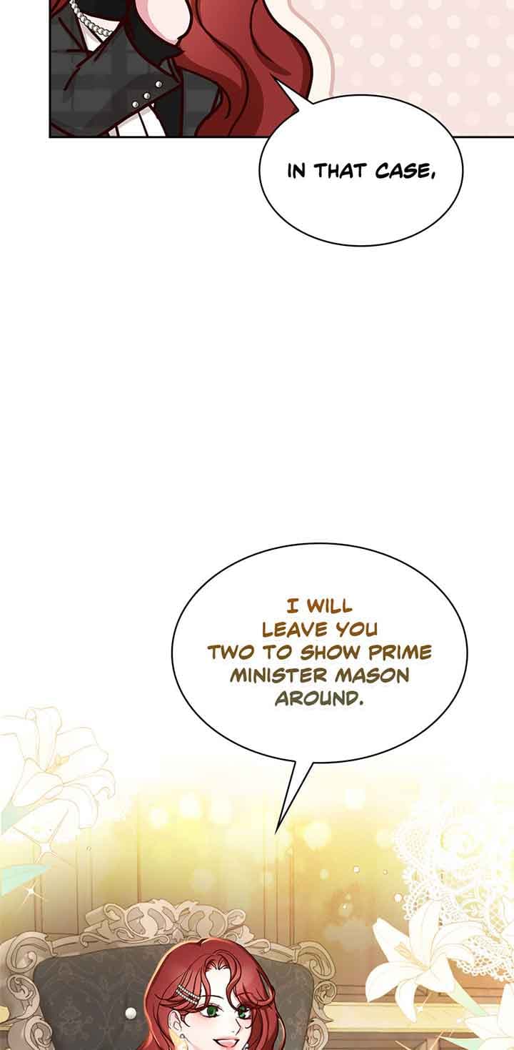 Page https://readmanhwaverse.com/images/ill-just-live-on-as-a-villainess/chapter-66/43.jpg