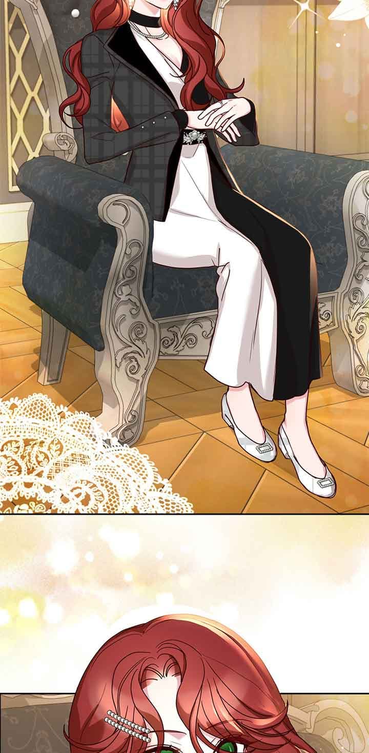 Page https://readmanhwaverse.com/images/ill-just-live-on-as-a-villainess/chapter-66/44.jpg