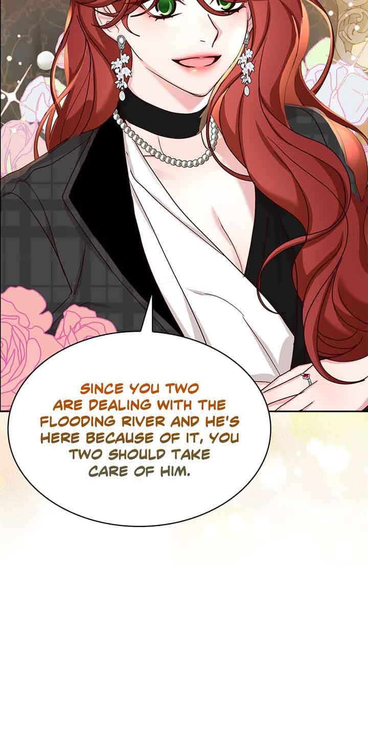 Page https://readmanhwaverse.com/images/ill-just-live-on-as-a-villainess/chapter-66/45.jpg
