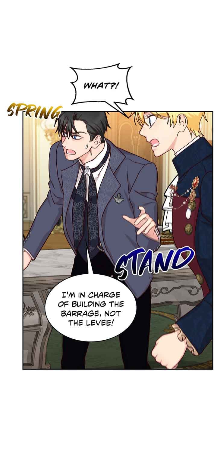 Page https://readmanhwaverse.com/images/ill-just-live-on-as-a-villainess/chapter-66/46.jpg