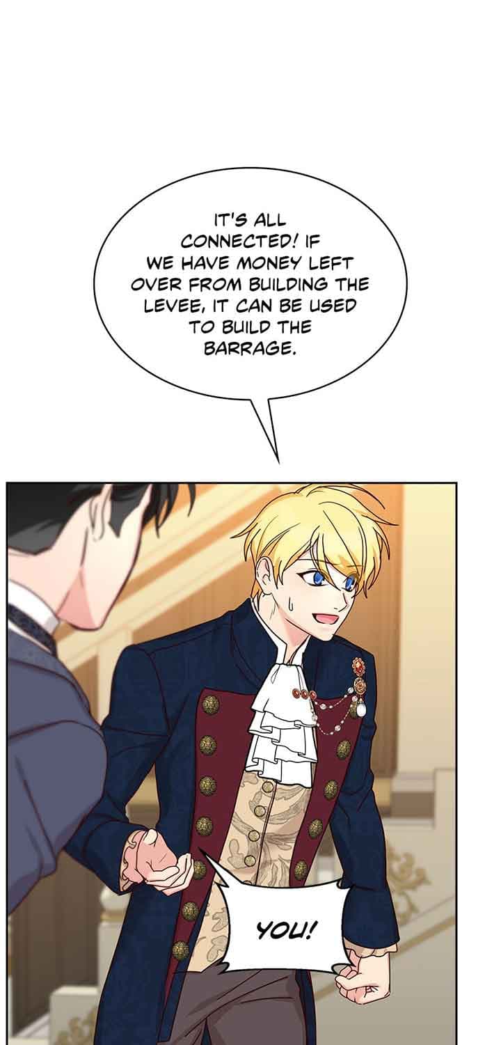 Page https://readmanhwaverse.com/images/ill-just-live-on-as-a-villainess/chapter-66/47.jpg