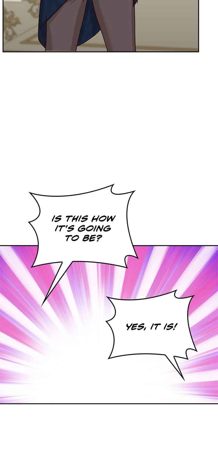 Page https://readmanhwaverse.com/images/ill-just-live-on-as-a-villainess/chapter-66/48.jpg