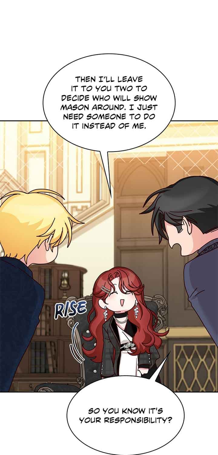 Page https://readmanhwaverse.com/images/ill-just-live-on-as-a-villainess/chapter-66/49.jpg