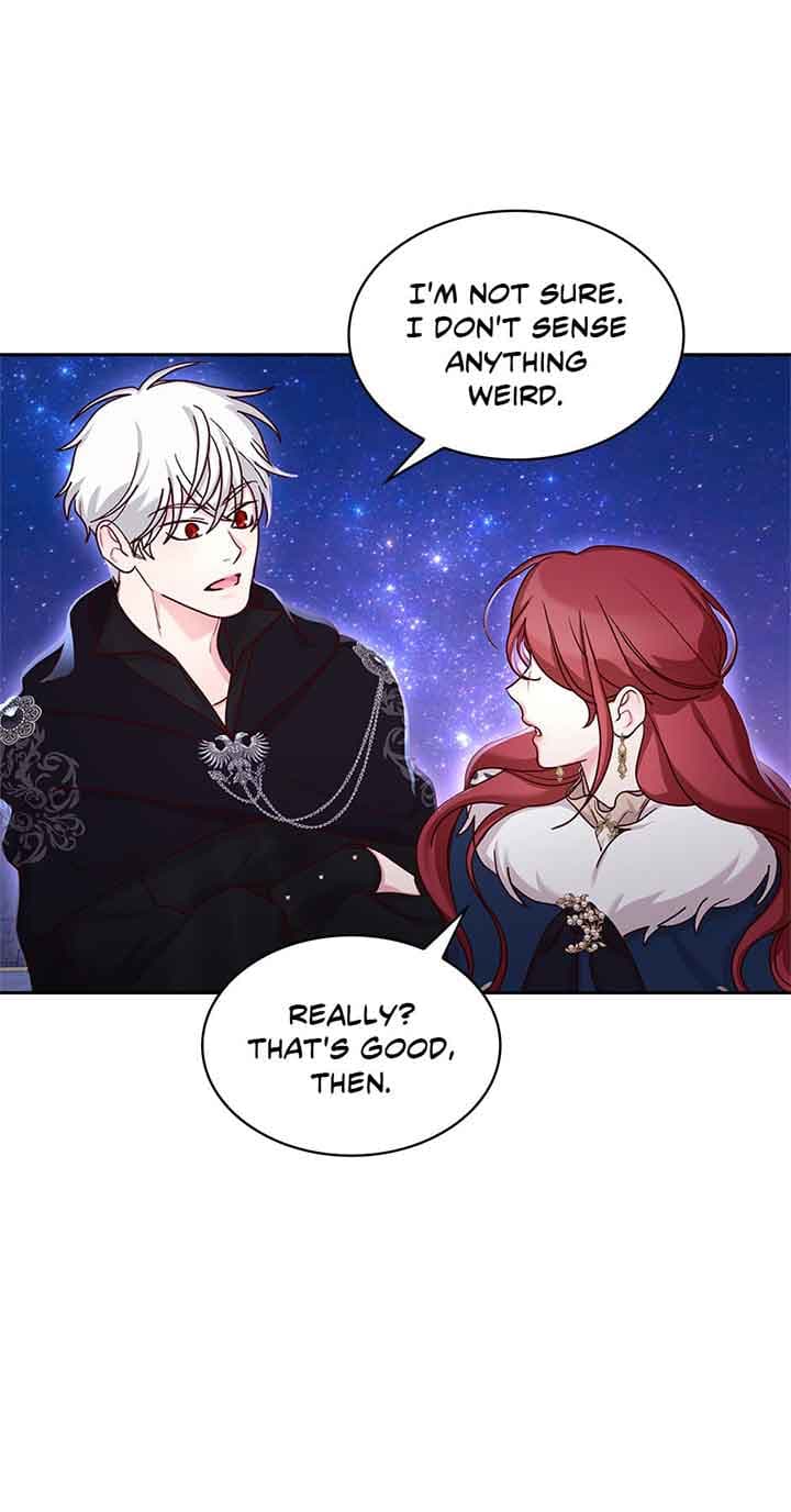 Page https://readmanhwaverse.com/images/ill-just-live-on-as-a-villainess/chapter-66/5.jpg