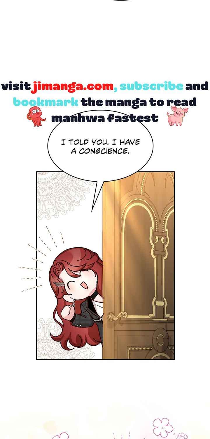 Page https://readmanhwaverse.com/images/ill-just-live-on-as-a-villainess/chapter-66/50.jpg