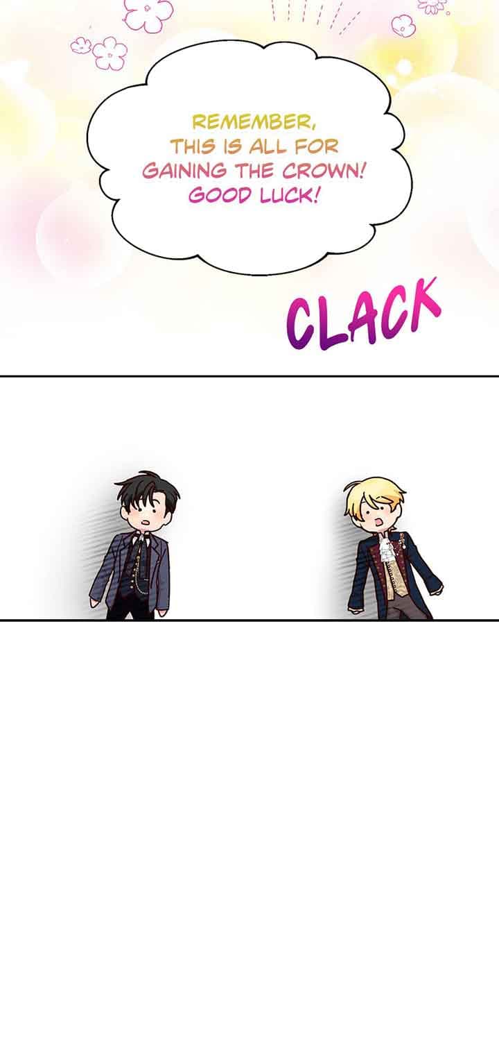 Page https://readmanhwaverse.com/images/ill-just-live-on-as-a-villainess/chapter-66/51.jpg
