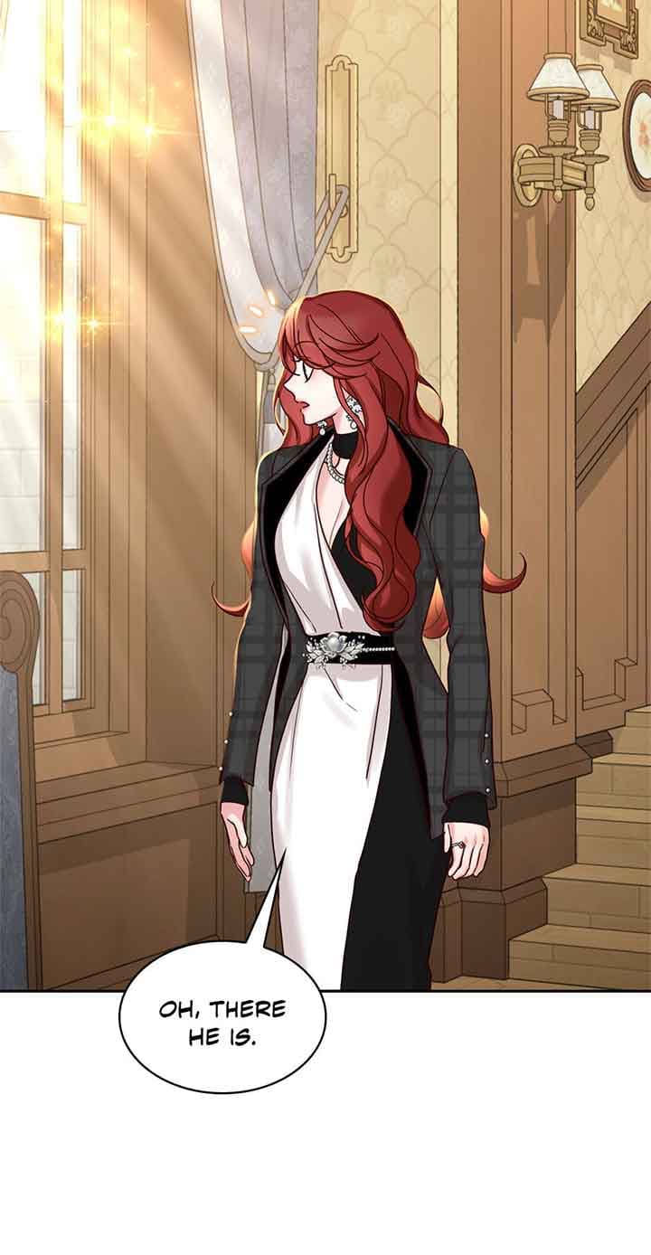 Page https://readmanhwaverse.com/images/ill-just-live-on-as-a-villainess/chapter-66/53.jpg