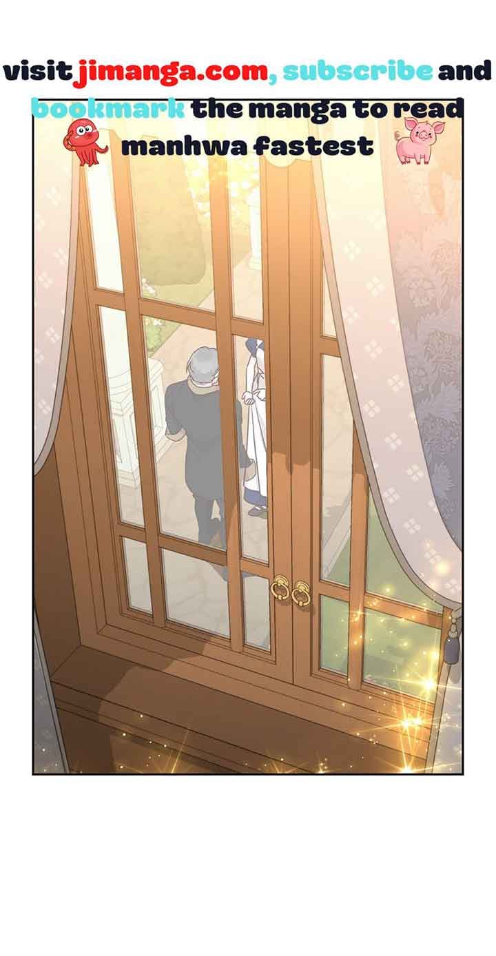 Page https://readmanhwaverse.com/images/ill-just-live-on-as-a-villainess/chapter-66/54.jpg