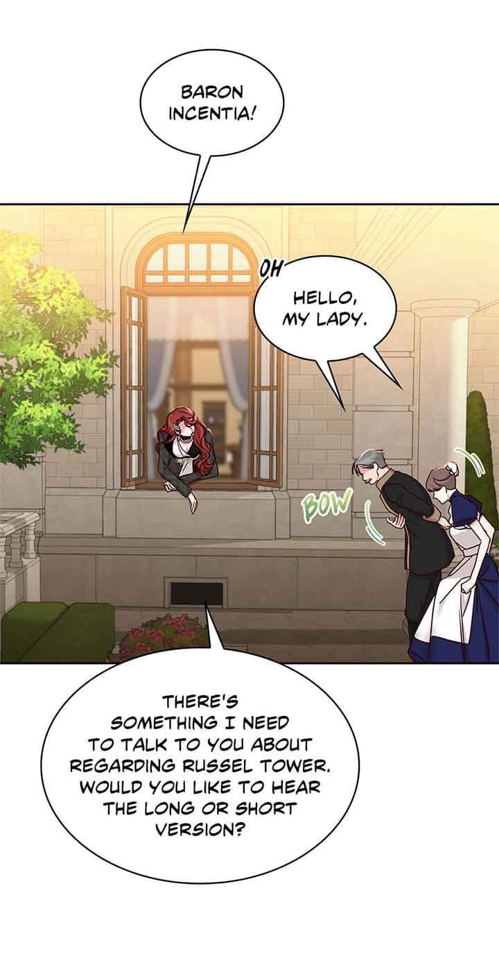 Page https://readmanhwaverse.com/images/ill-just-live-on-as-a-villainess/chapter-66/55.jpg