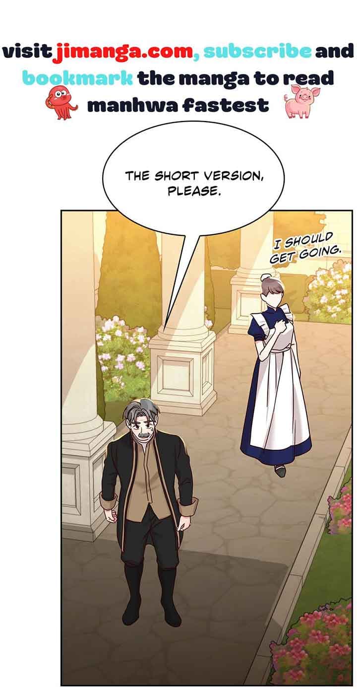 Page https://readmanhwaverse.com/images/ill-just-live-on-as-a-villainess/chapter-66/56.jpg