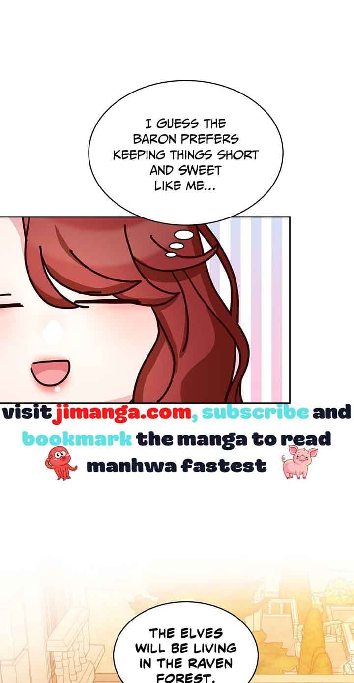 Page https://readmanhwaverse.com/images/ill-just-live-on-as-a-villainess/chapter-66/57.jpg