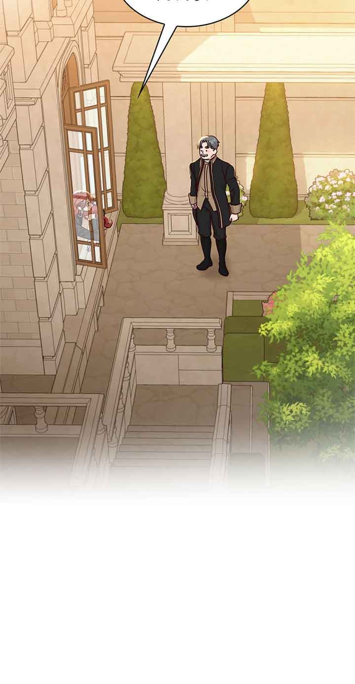 Page https://readmanhwaverse.com/images/ill-just-live-on-as-a-villainess/chapter-66/58.jpg