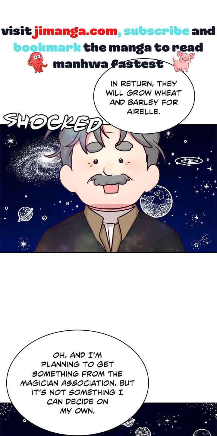 Page https://readmanhwaverse.com/images/ill-just-live-on-as-a-villainess/chapter-66/59.jpg