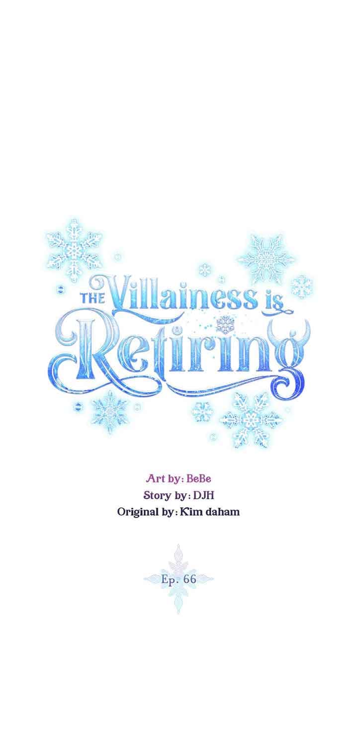 Page https://readmanhwaverse.com/images/ill-just-live-on-as-a-villainess/chapter-66/7.jpg