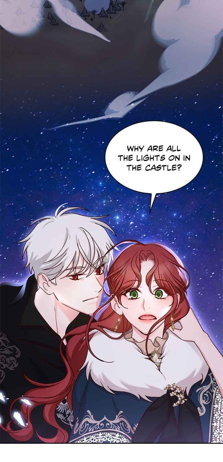 Page https://readmanhwaverse.com/images/ill-just-live-on-as-a-villainess/chapter-66/9.jpg