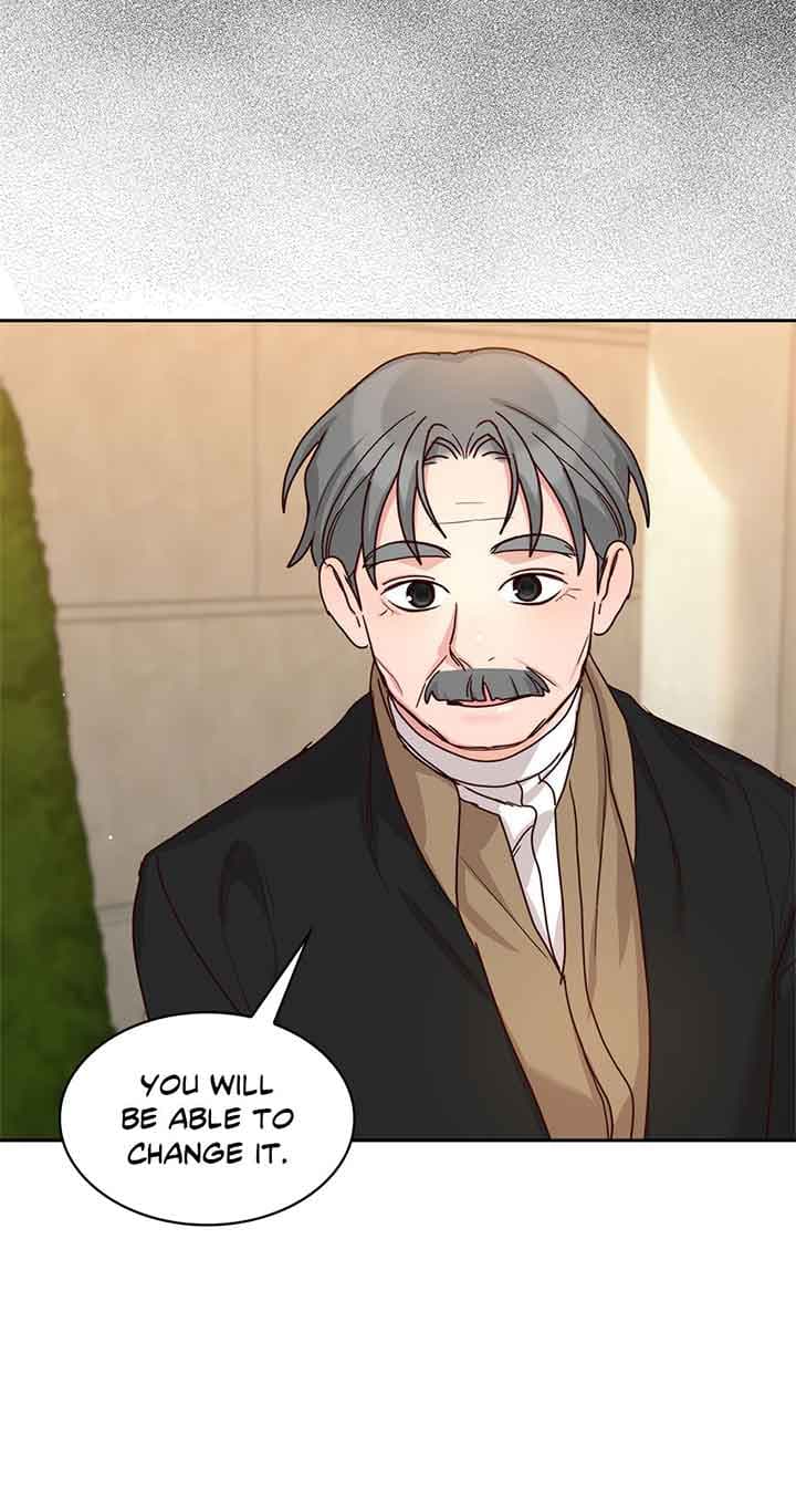 Page https://readmanhwaverse.com/images/ill-just-live-on-as-a-villainess/chapter-67/11.jpg