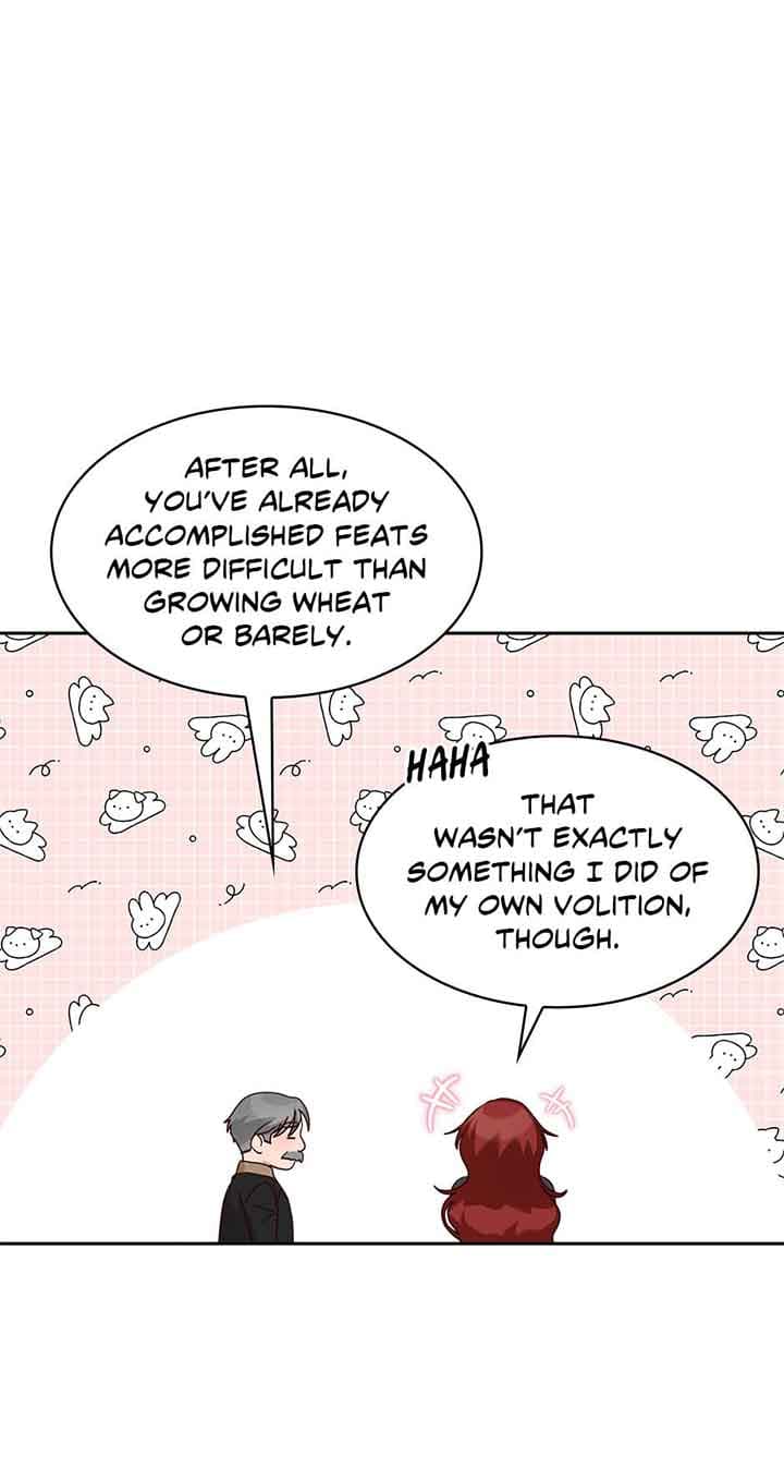 Page https://readmanhwaverse.com/images/ill-just-live-on-as-a-villainess/chapter-67/12.jpg