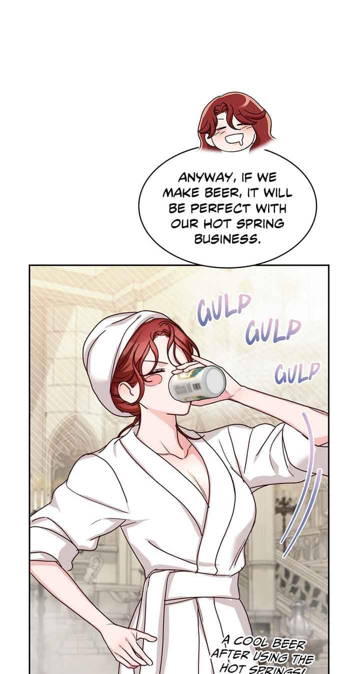 Page https://readmanhwaverse.com/images/ill-just-live-on-as-a-villainess/chapter-67/13.jpg