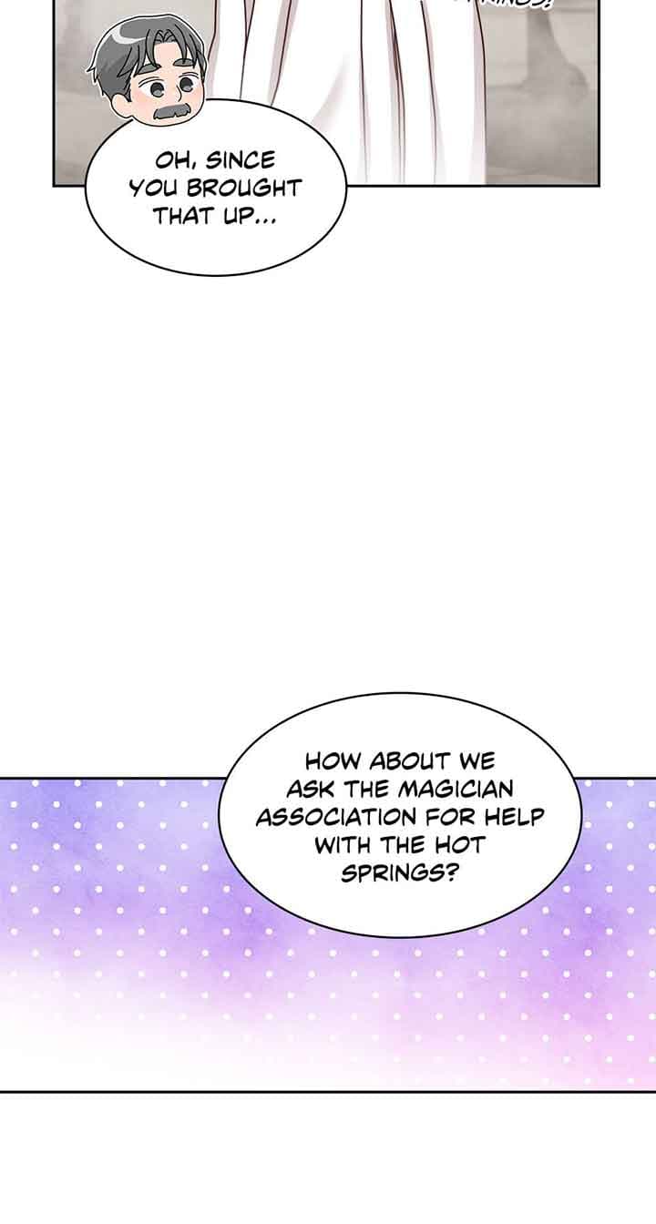 Page https://readmanhwaverse.com/images/ill-just-live-on-as-a-villainess/chapter-67/14.jpg