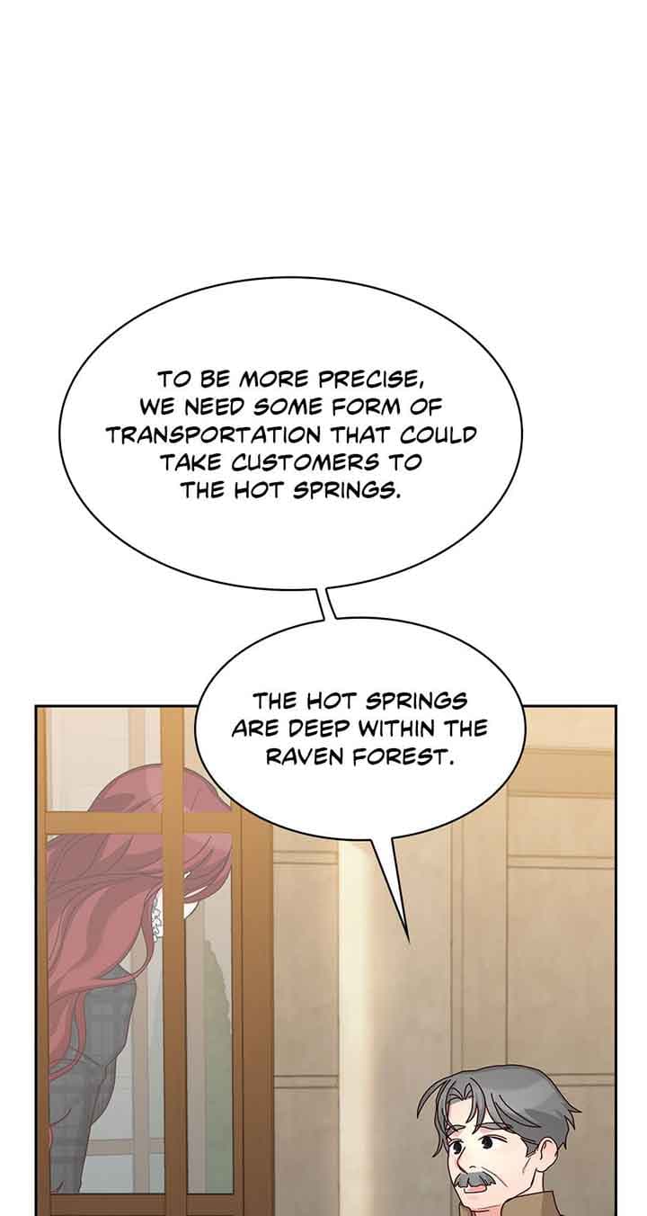Page https://readmanhwaverse.com/images/ill-just-live-on-as-a-villainess/chapter-67/15.jpg