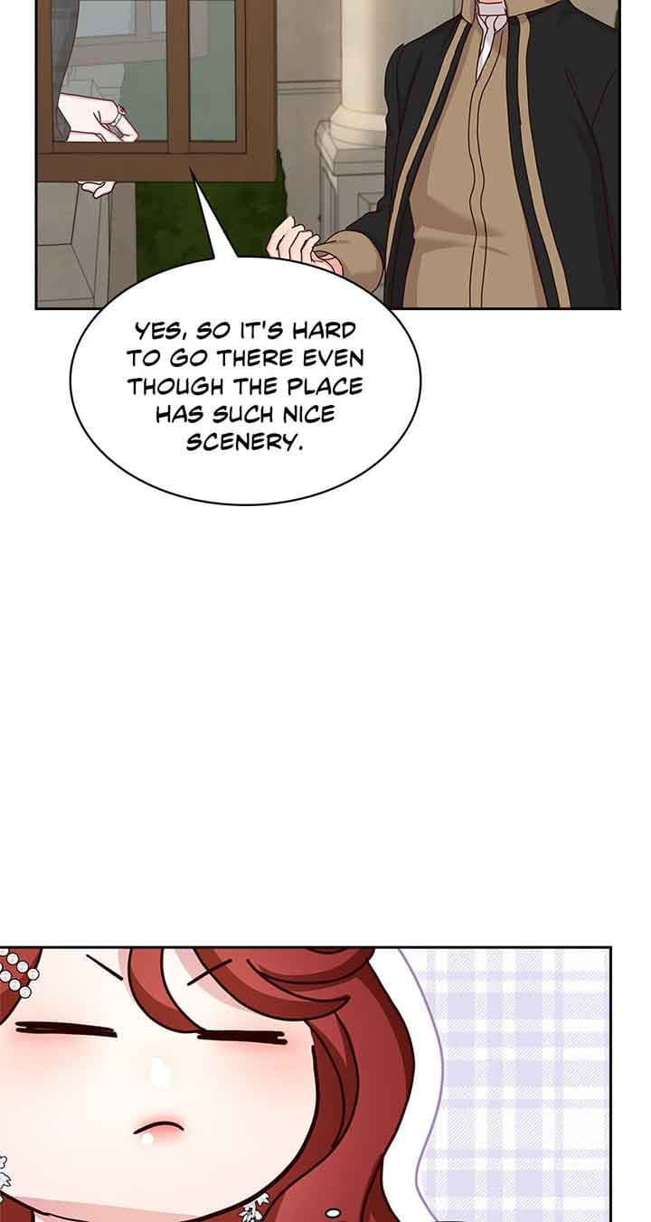 Page https://readmanhwaverse.com/images/ill-just-live-on-as-a-villainess/chapter-67/16.jpg