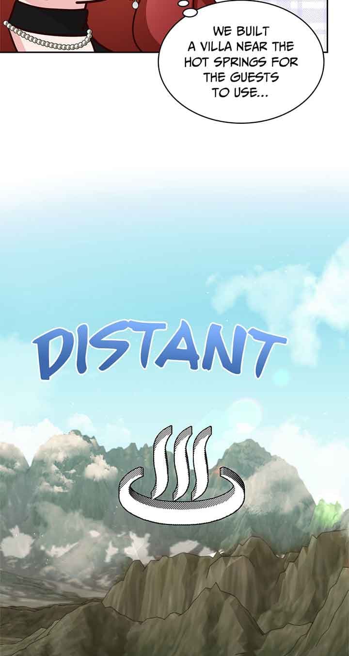 Page https://readmanhwaverse.com/images/ill-just-live-on-as-a-villainess/chapter-67/17.jpg