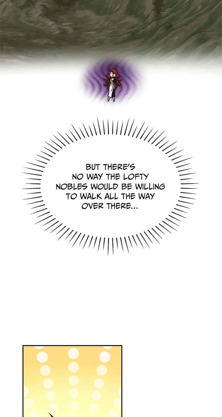 Page https://readmanhwaverse.com/images/ill-just-live-on-as-a-villainess/chapter-67/18.jpg