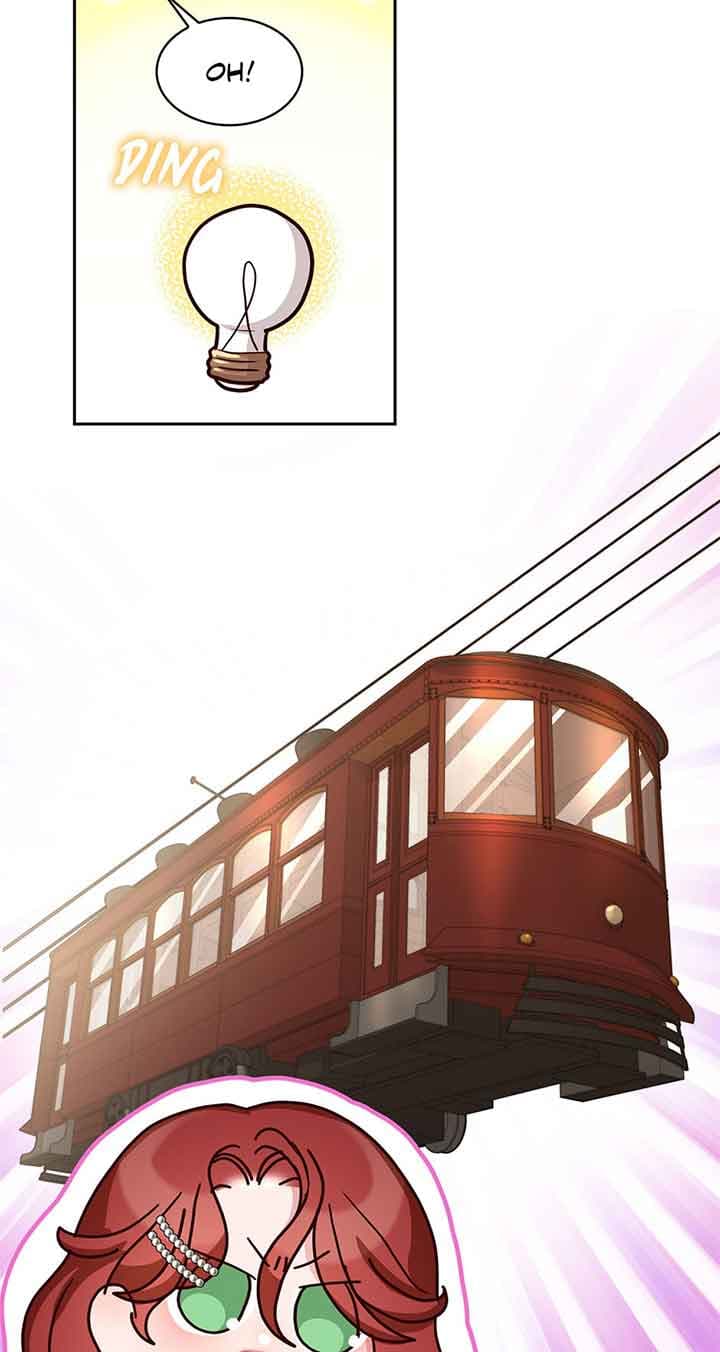 Page https://readmanhwaverse.com/images/ill-just-live-on-as-a-villainess/chapter-67/19.jpg