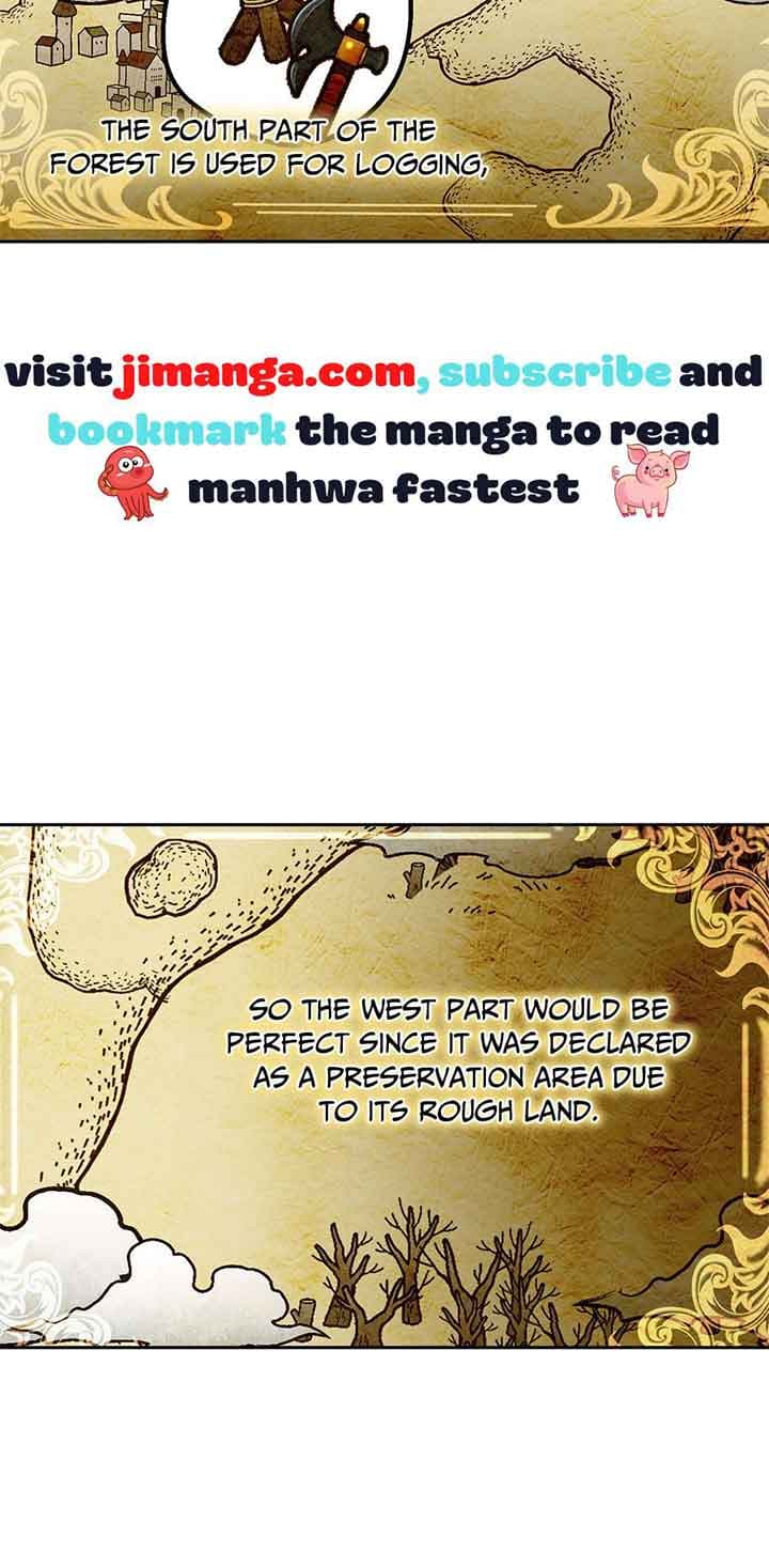 Page https://readmanhwaverse.com/images/ill-just-live-on-as-a-villainess/chapter-67/2.jpg