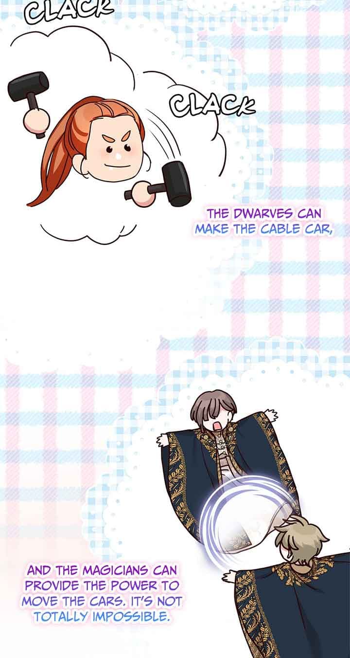 Page https://readmanhwaverse.com/images/ill-just-live-on-as-a-villainess/chapter-67/21.jpg