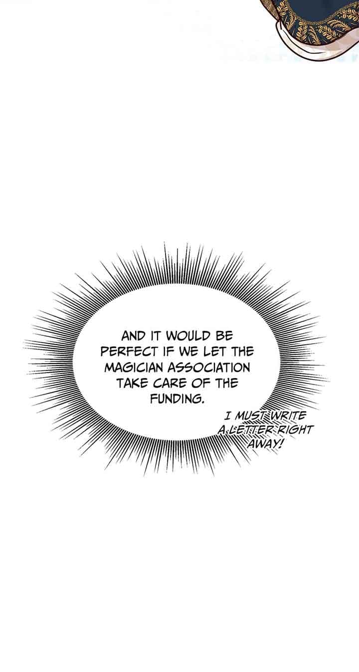 Page https://readmanhwaverse.com/images/ill-just-live-on-as-a-villainess/chapter-67/22.jpg
