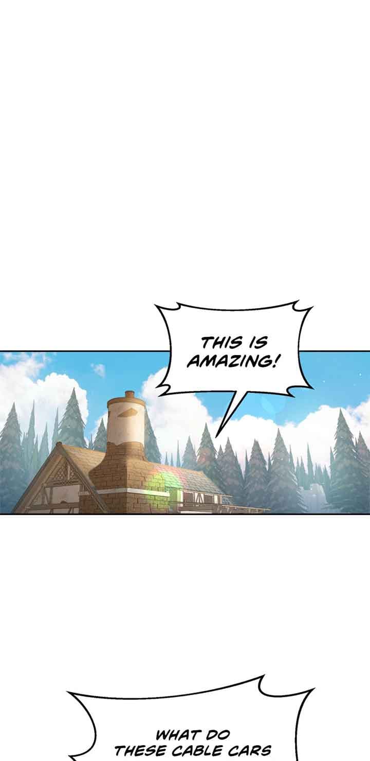 Page https://readmanhwaverse.com/images/ill-just-live-on-as-a-villainess/chapter-67/23.jpg