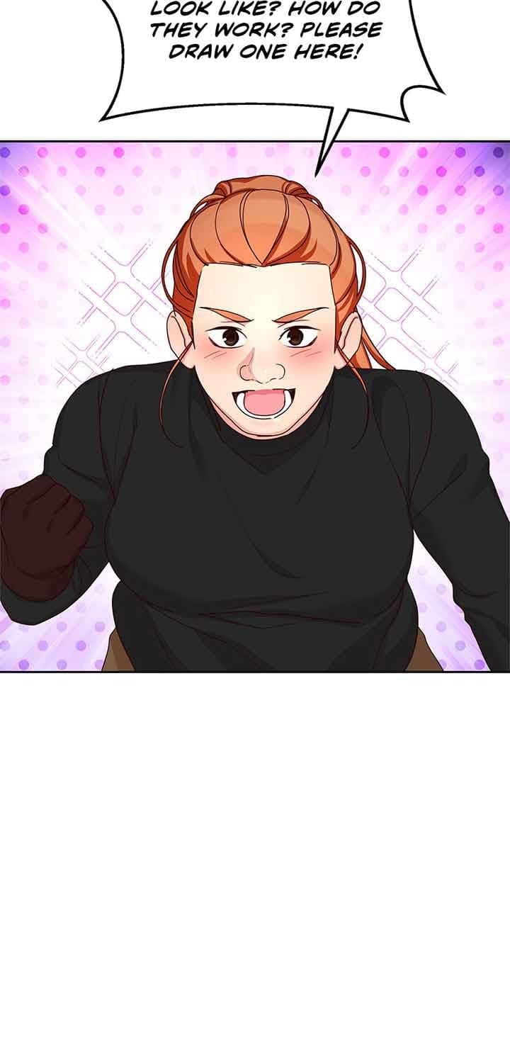 Page https://readmanhwaverse.com/images/ill-just-live-on-as-a-villainess/chapter-67/24.jpg