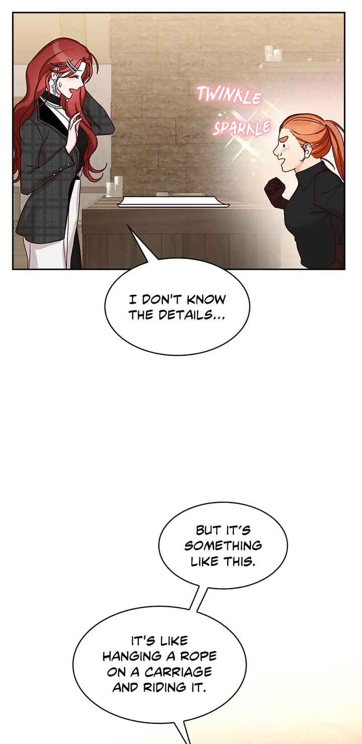 Page https://readmanhwaverse.com/images/ill-just-live-on-as-a-villainess/chapter-67/25.jpg