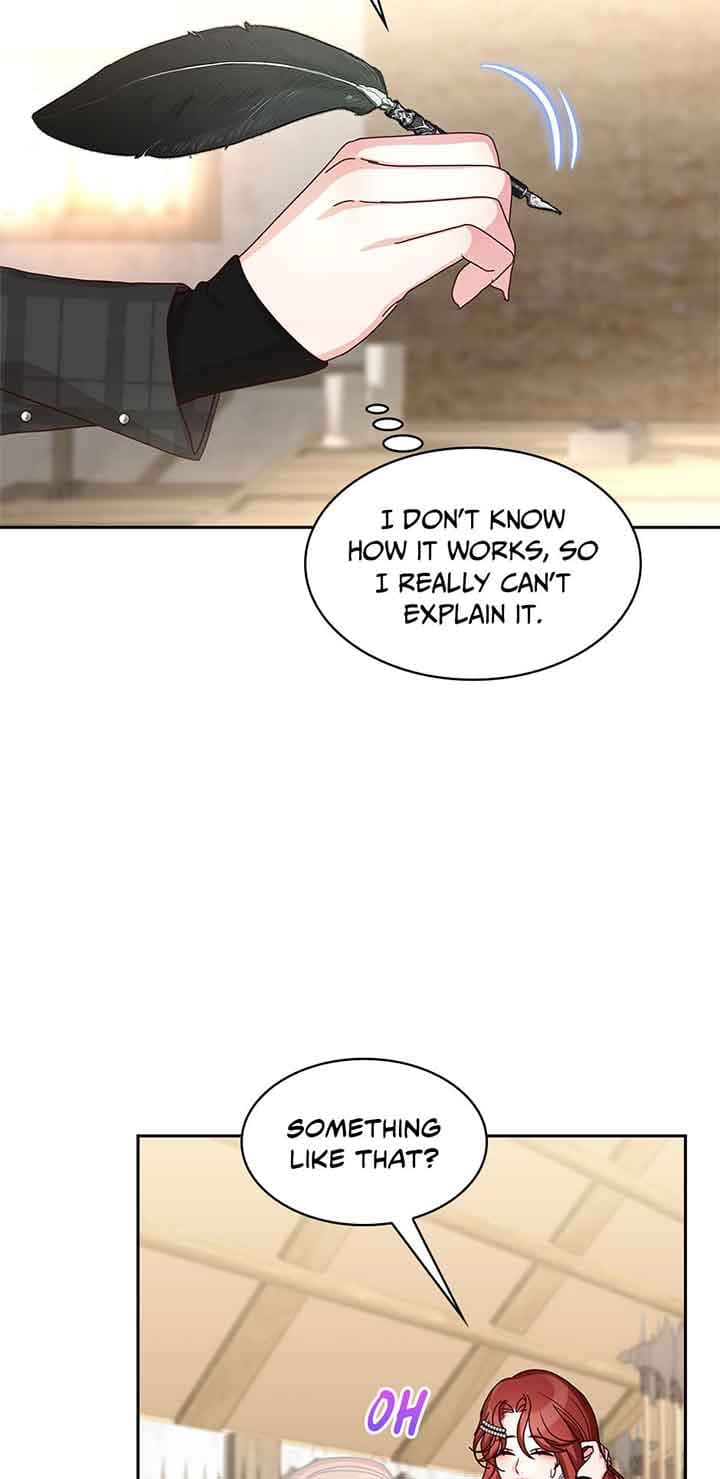 Page https://readmanhwaverse.com/images/ill-just-live-on-as-a-villainess/chapter-67/26.jpg