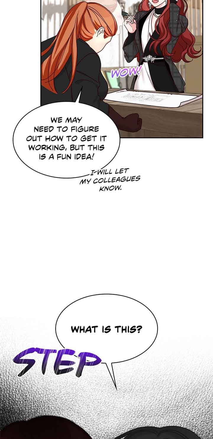Page https://readmanhwaverse.com/images/ill-just-live-on-as-a-villainess/chapter-67/27.jpg