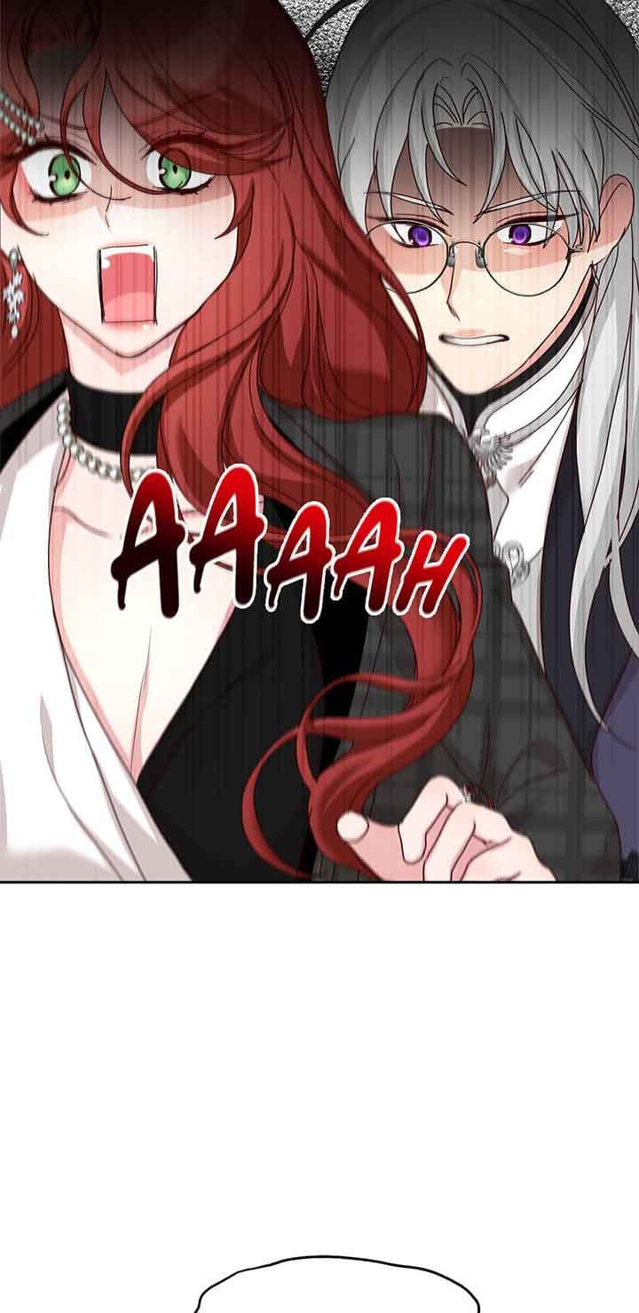 Page https://readmanhwaverse.com/images/ill-just-live-on-as-a-villainess/chapter-67/28.jpg