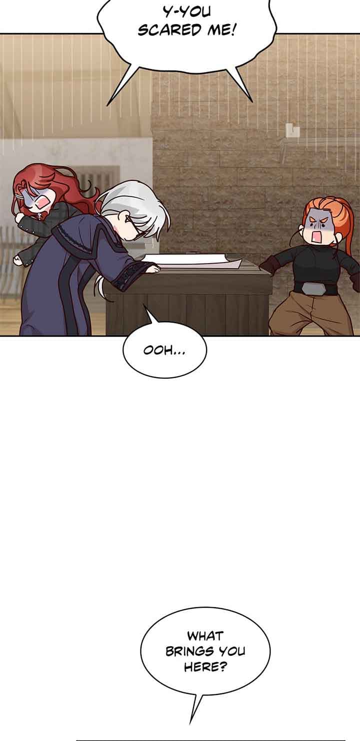 Page https://readmanhwaverse.com/images/ill-just-live-on-as-a-villainess/chapter-67/29.jpg