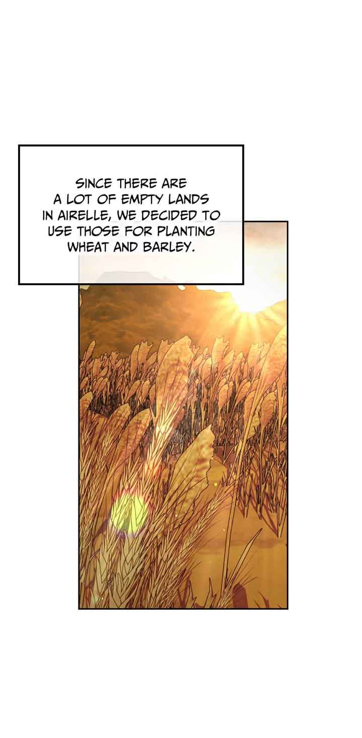 Page https://readmanhwaverse.com/images/ill-just-live-on-as-a-villainess/chapter-67/3.jpg