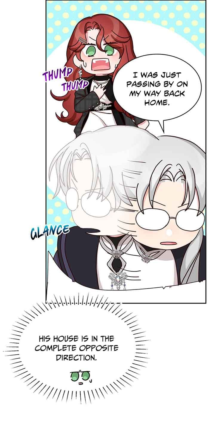 Page https://readmanhwaverse.com/images/ill-just-live-on-as-a-villainess/chapter-67/30.jpg