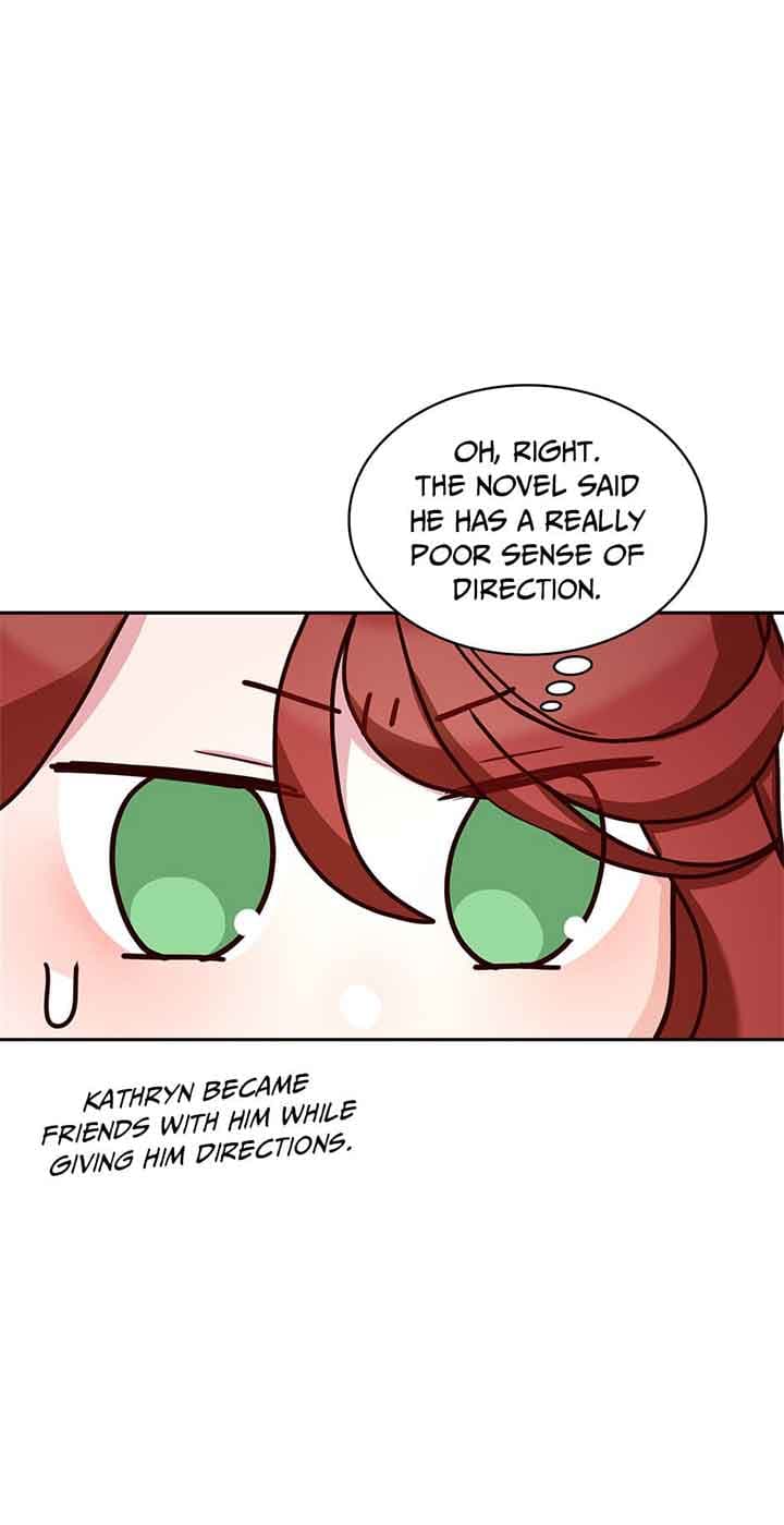 Page https://readmanhwaverse.com/images/ill-just-live-on-as-a-villainess/chapter-67/31.jpg