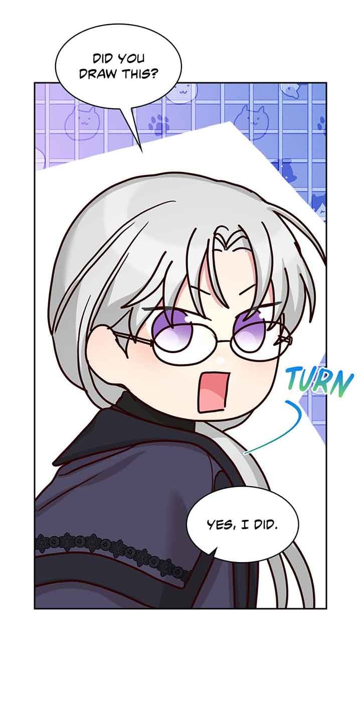 Page https://readmanhwaverse.com/images/ill-just-live-on-as-a-villainess/chapter-67/32.jpg