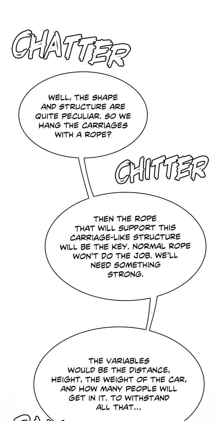 Page https://readmanhwaverse.com/images/ill-just-live-on-as-a-villainess/chapter-67/33.jpg